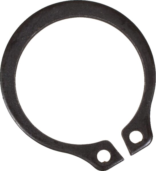 BPA000335767