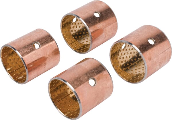 BPA000209983