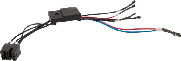 BPA000034091