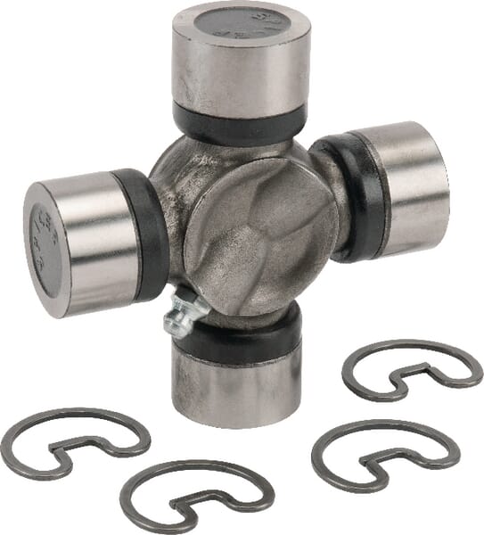 BPA000314371