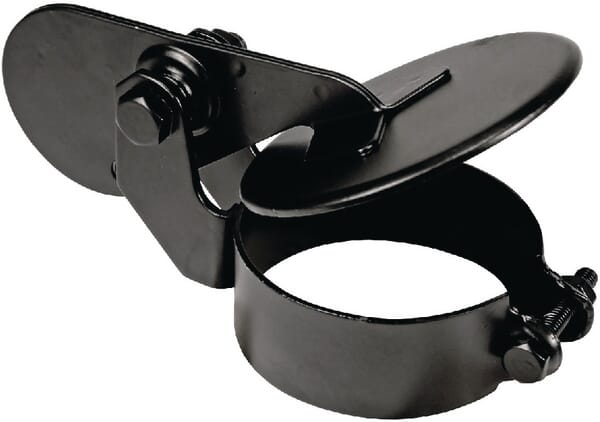 BPA000380287