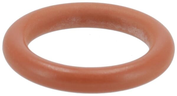 BPA000040646