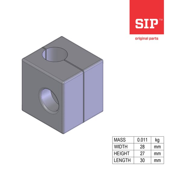 BPA000047051