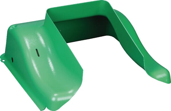 BPA000264503