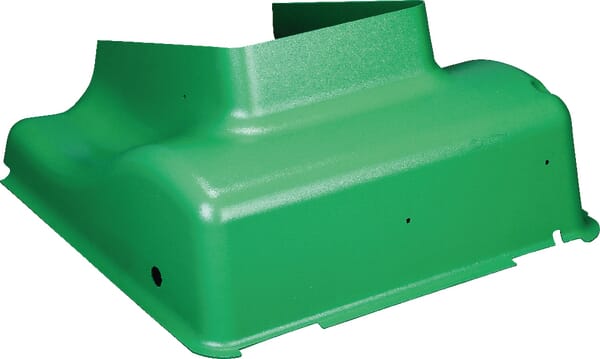 BPA000264503