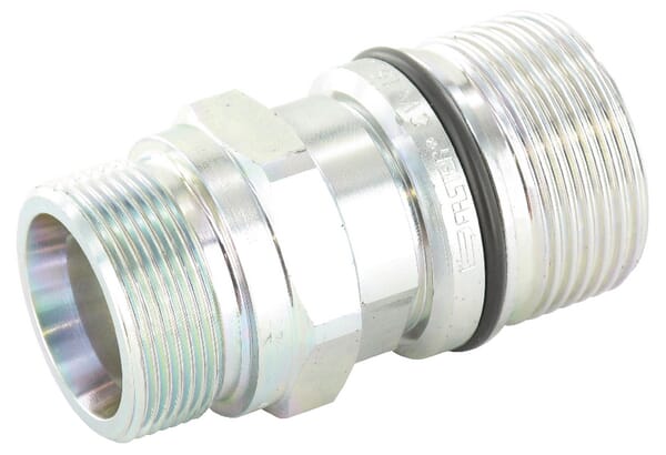 BPA000254153