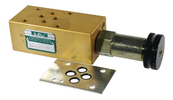 BPA000246090
