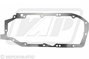 BPA000378118