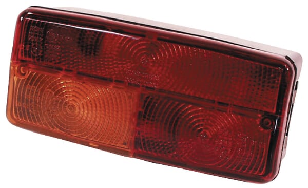 BPA000012358