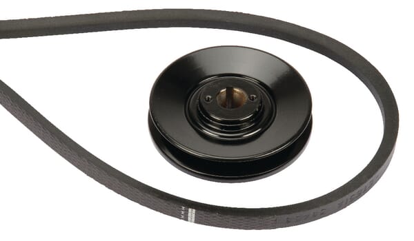 BPA000262574