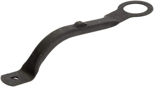 BPA000114669