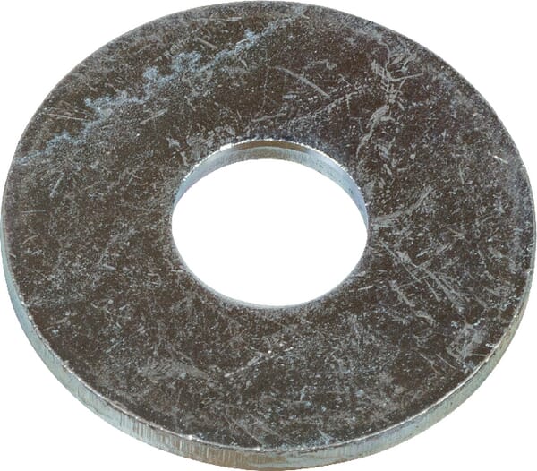 BPA000274812
