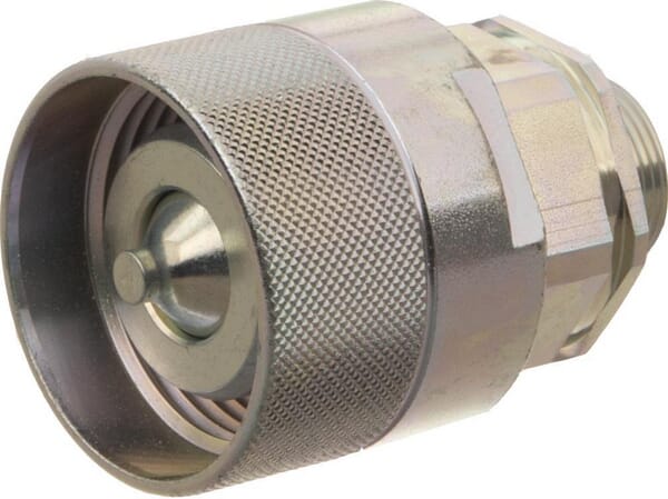 BPA000363360