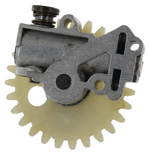 BPA000030059
