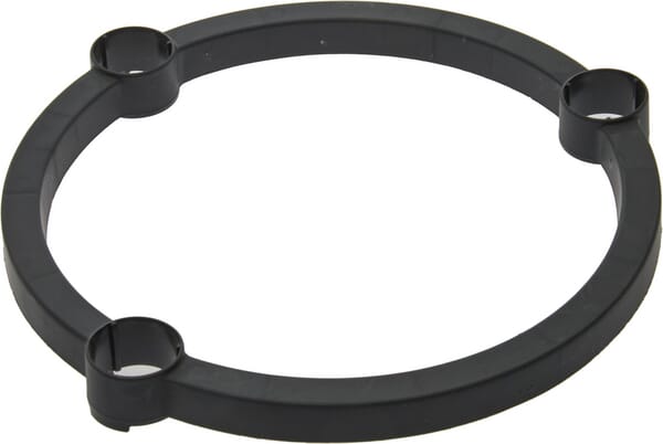 BPA000086432
