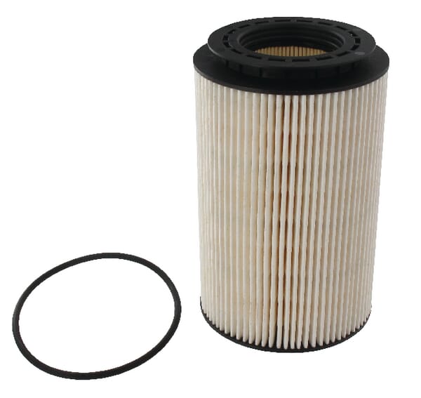BPA000266735