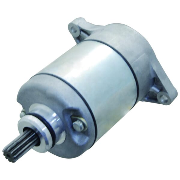 BPA000364155