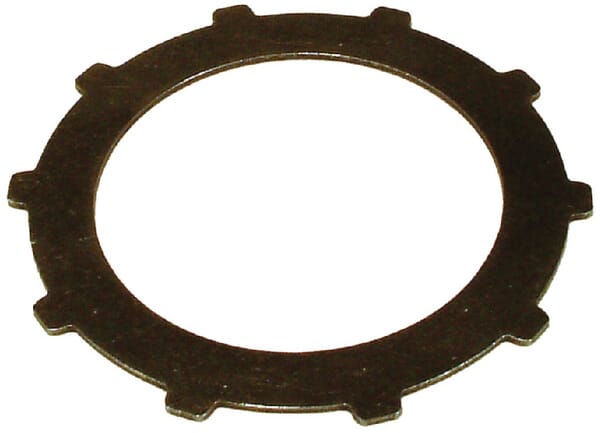 BPA000387330