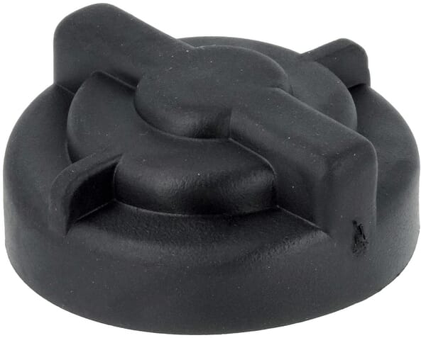 BPA000056277