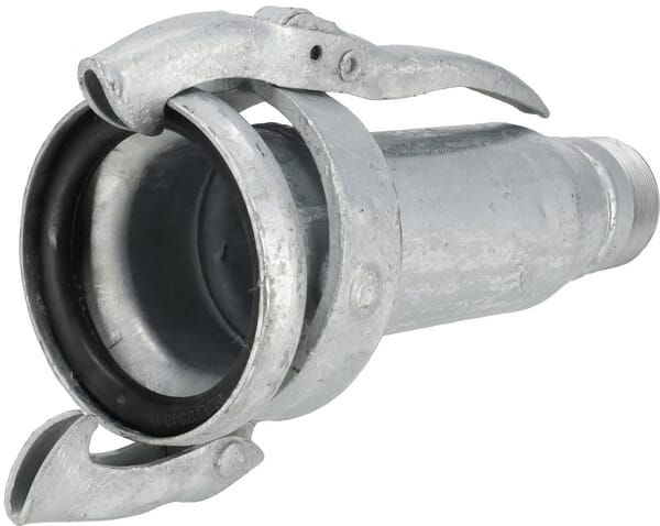 BPA000135690