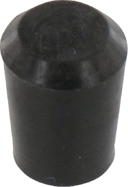 BPA000032607