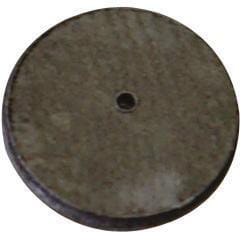 BPA000177788