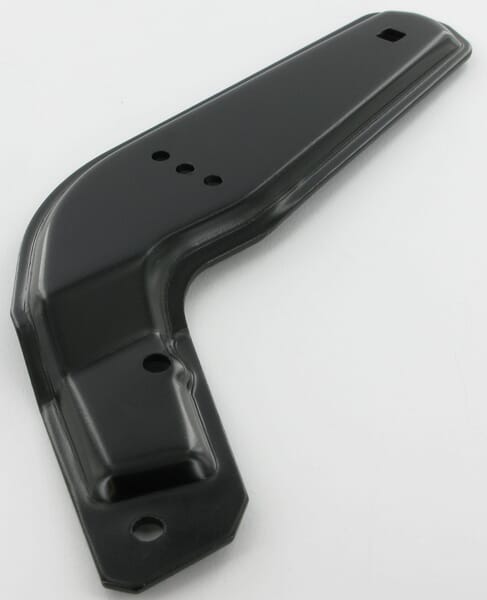 BPA000086814
