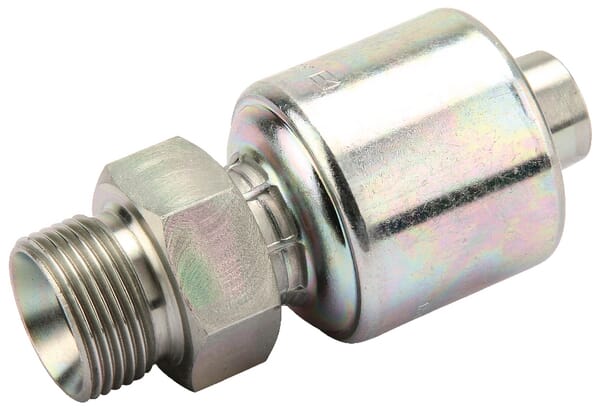 BPA000068793