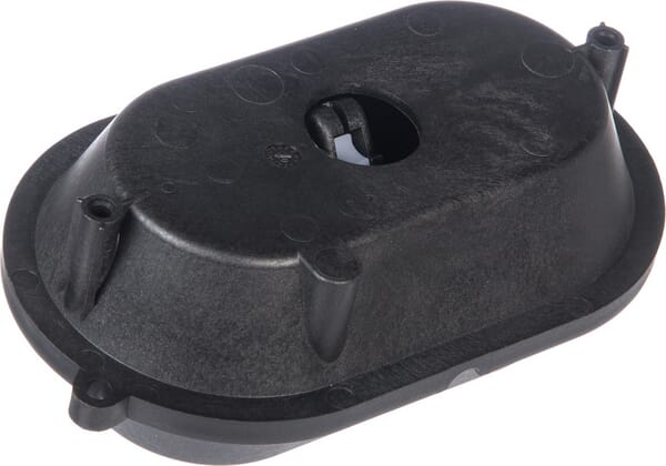 BPA000174955