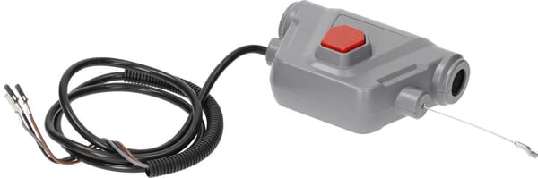 BPA000346013