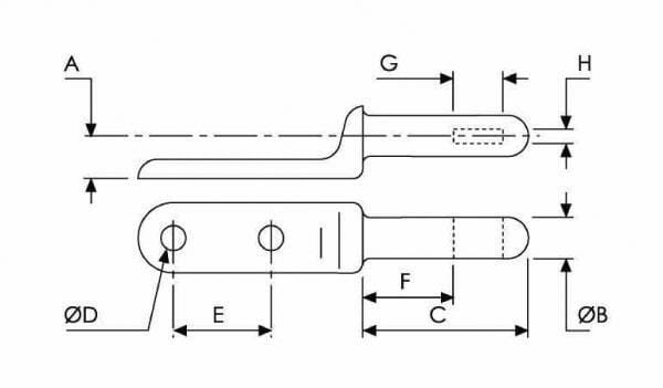 BPA000399874
