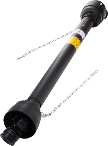 BPA000368720