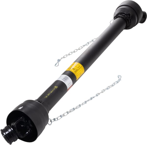 BPA000368720