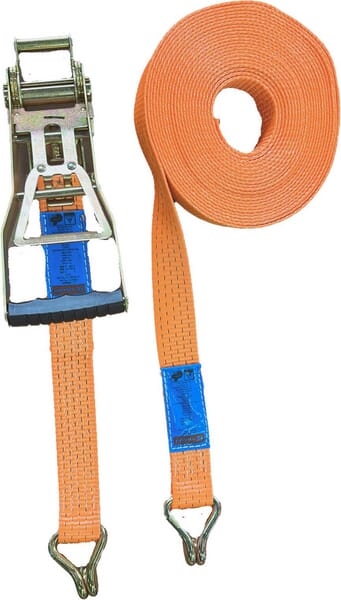 BPA000376089