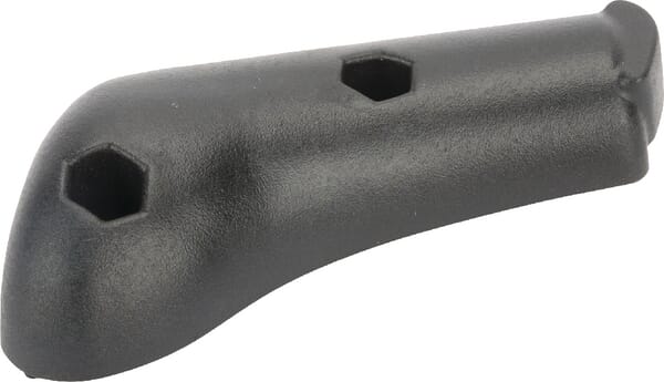 BPA000263906