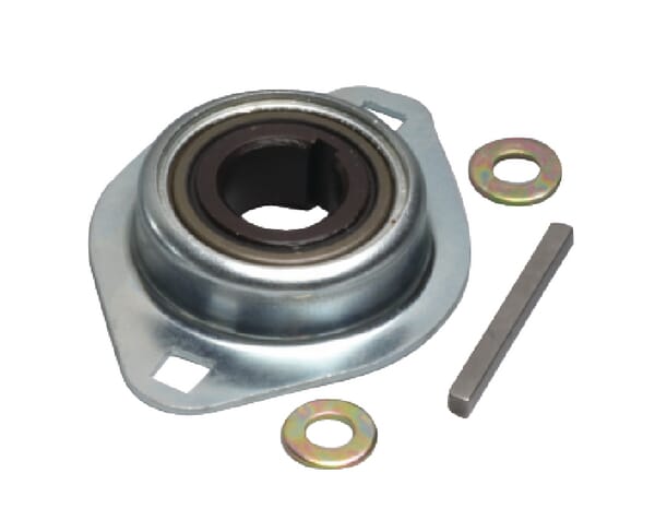 BPA000058116