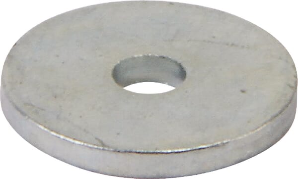 BPA000204935