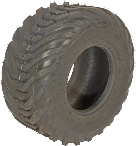 BPA000008588