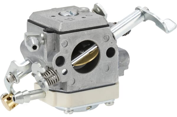 BPA000130768