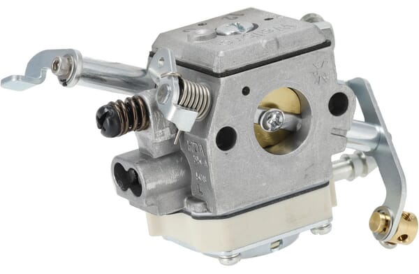 BPA000130768