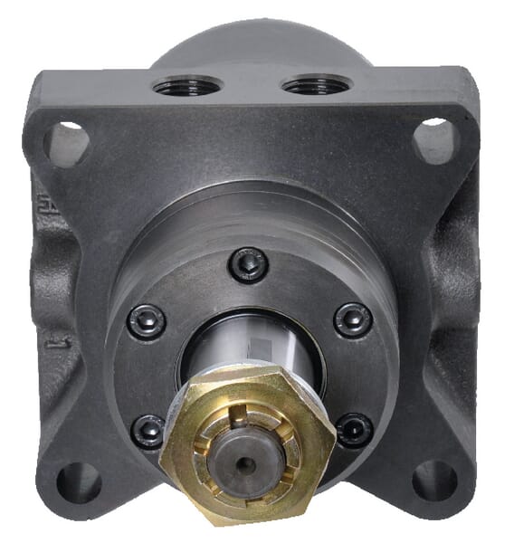 BPA000333642