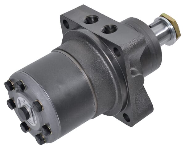 BPA000333642