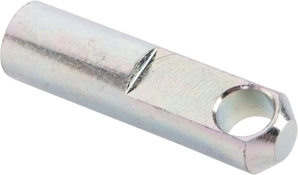 BPA000022593