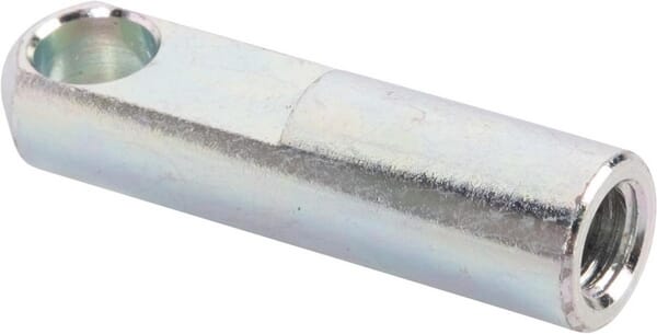 BPA000022593