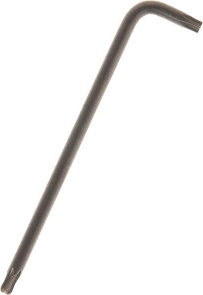 BPA000059521