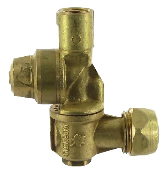 BPA000313215