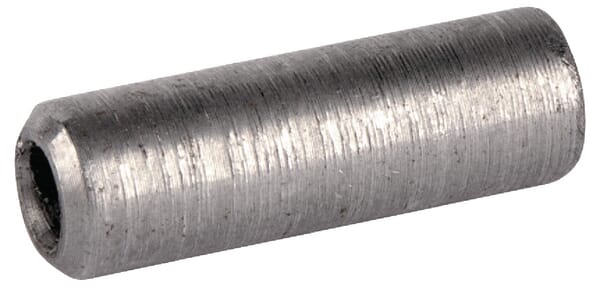 BPA000082053