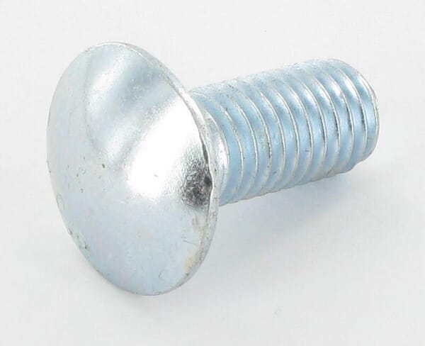BPA000382012