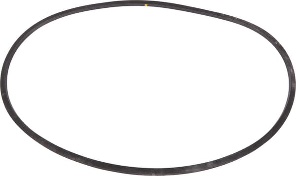 BPA000243974
