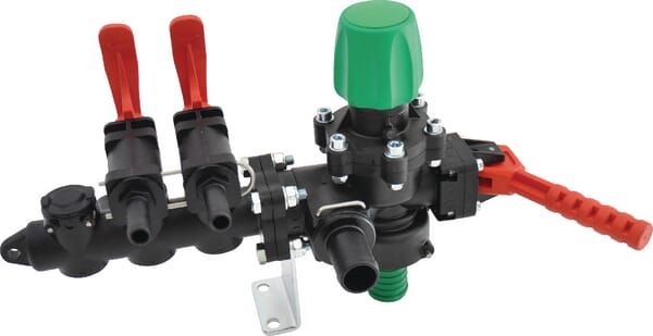 BPA000119040